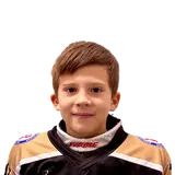 Кривошеин Александр