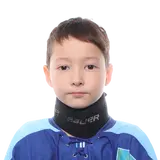 Қуаныш Умар