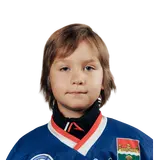 Бедин Роман