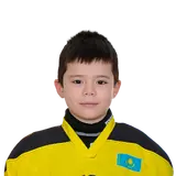 Хен Владимир