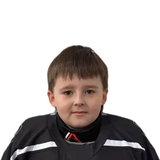 Рудаев Лука Иванович