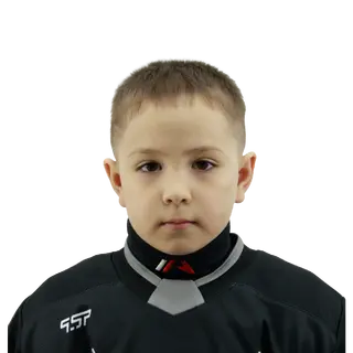 Полазников Фёдор Романович