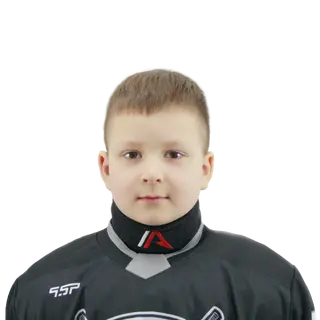 Савенков Михаил Максимович