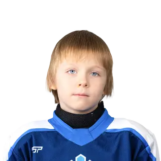 Литвинов Павел Александрович