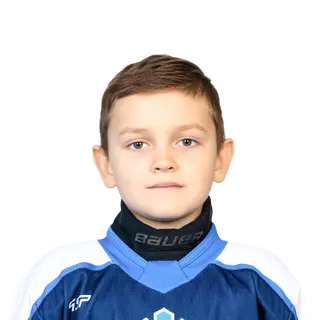 Флах Денис Романович