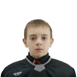 Грициенко Илья