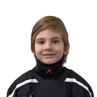 Ординов Дмитрий Сергеевич