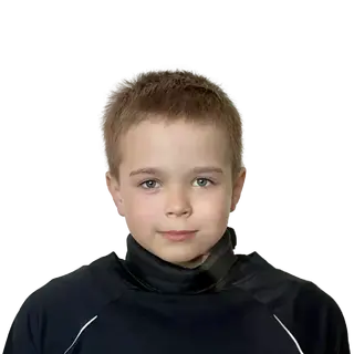 Хващевский Роман Евгеньевич