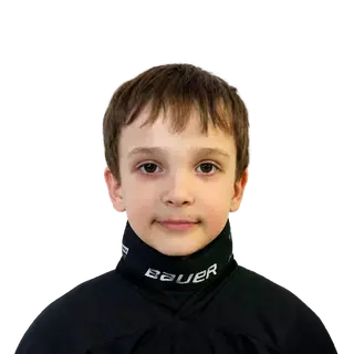 Быков Михаил Михайлович