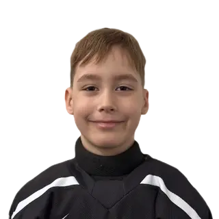 Галинский Алексей Ильич