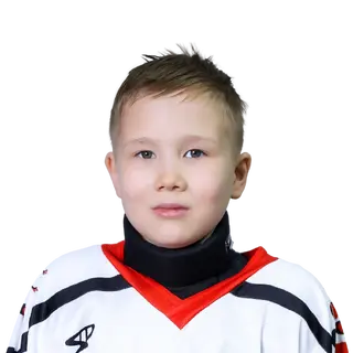 Рощупкин Роман Иванович