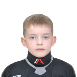 Клиппо Павел Петрович