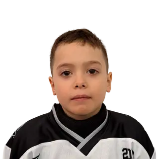 Емашев Андрей Евгеньевич