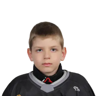 Ловчиков Степан Артемович