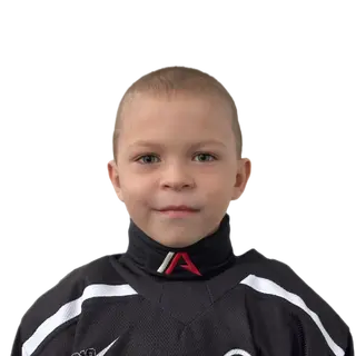 Ютволин Роман Евгеньевич