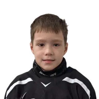 Глухоедов Михаил Артемьевич