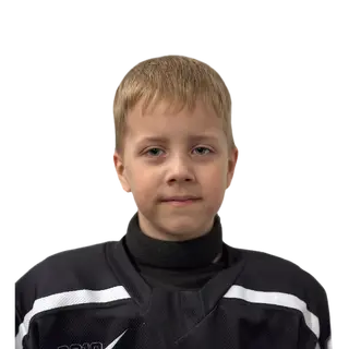 Глазунов Илья Максимович
