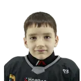 Головин Рустам