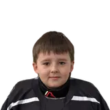 Рудаев Лука