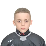Кузин Дмитрий