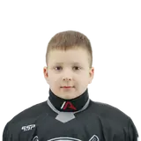 Савенков Михаил