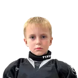 Кузнецов Захар