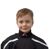 Полсычев Николай