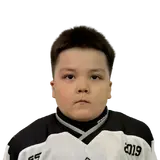 Ефремов Андрей