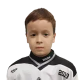Дронов Дамиан