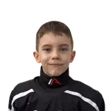 Трусов Лев