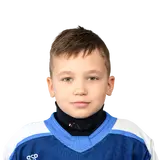 Козлов Марк