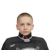 Беккер Даниил