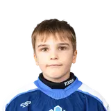 Козымаев Данияр