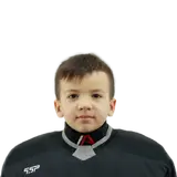 Белов Марк