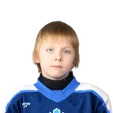 Литвинов Павел