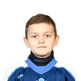 Флах Денис