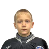 Эргардт Лев