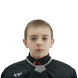 Грициенко Илья
