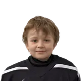 Белорус Тимур
