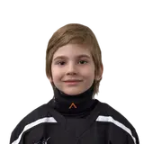 Ординов Дмитрий