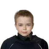 Хващевский Роман
