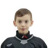 Шмаков Александр