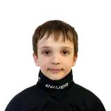 Быков Михаил