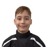 Галинский Алексей