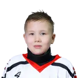 Рощупкин Роман