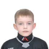 Клиппо Павел