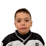Емашев Андрей