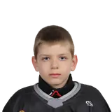 Ловчиков Степан