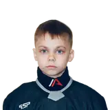 Фелюшев Тимофей