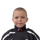 Ютволин Роман